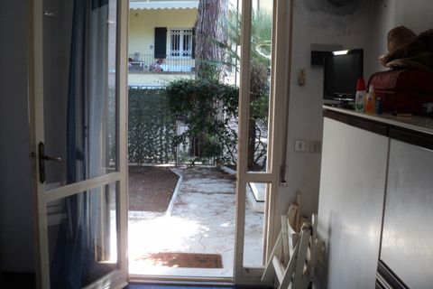 Rækkehus i Comacchio, Ferrara, Comacchio - € 148.000 | Ref: LA TORTUGA - foto 13