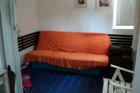Rækkehus i Comacchio, Ferrara, Comacchio - € 148.000 | Ref: LA TORTUGA - foto 14