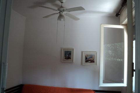 Rækkehus i Comacchio, Ferrara, Comacchio - € 148.000 | Ref: LA TORTUGA - foto 15