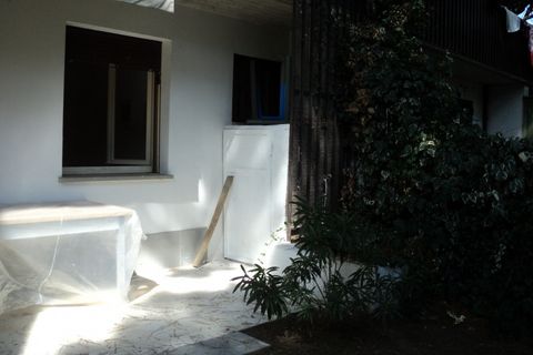 Rækkehus i Comacchio, Ferrara, Comacchio - € 148.000 | Ref: LA TORTUGA - foto 16