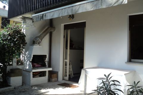 Rækkehus i Comacchio, Ferrara, Comacchio - € 148.000 | Ref: LA TORTUGA - foto 17