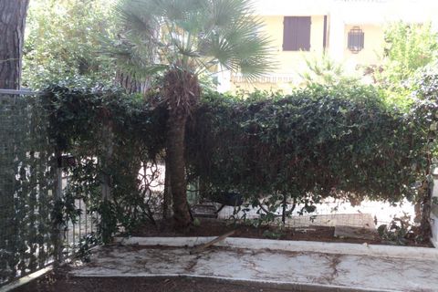 Rækkehus i Comacchio, Ferrara, Comacchio - € 148.000 | Ref: LA TORTUGA - foto 18