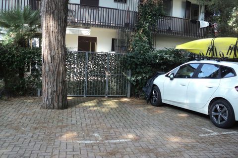 Rækkehus i Comacchio, Ferrara, Comacchio - € 148.000 | Ref: LA TORTUGA - foto 19