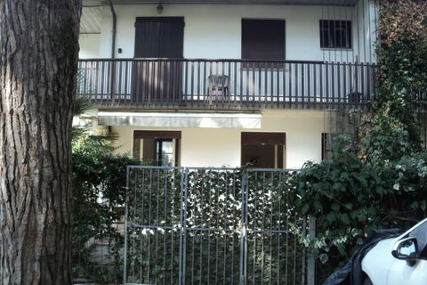 Rækkehus i Comacchio, Ferrara, Comacchio - € 148.000 | Ref: LA TORTUGA - foto 20