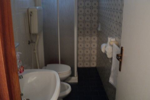 Rækkehus i Comacchio, Ferrara, Comacchio - € 148.000 | Ref: LA TORTUGA - foto 21