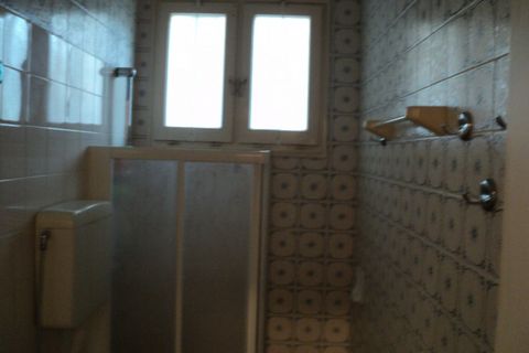 Rækkehus i Comacchio, Ferrara, Comacchio - € 148.000 | Ref: LA TORTUGA - foto 22