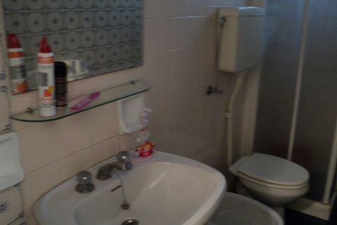 Rækkehus i Comacchio, Ferrara, Comacchio - € 148.000 | Ref: LA TORTUGA - foto 23