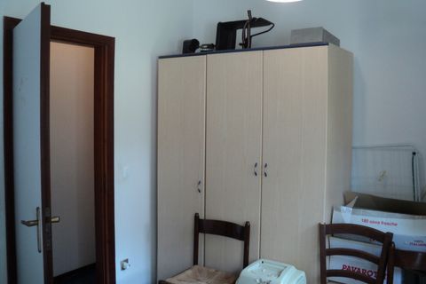 Rækkehus i Comacchio, Ferrara, Comacchio - € 148.000 | Ref: LA TORTUGA - foto 25