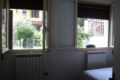 Rækkehus i Comacchio, Ferrara, Comacchio - € 148.000 | Ref: LA TORTUGA - foto 26