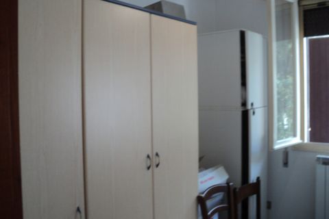 Rækkehus i Comacchio, Ferrara, Comacchio - € 148.000 | Ref: LA TORTUGA - foto 27