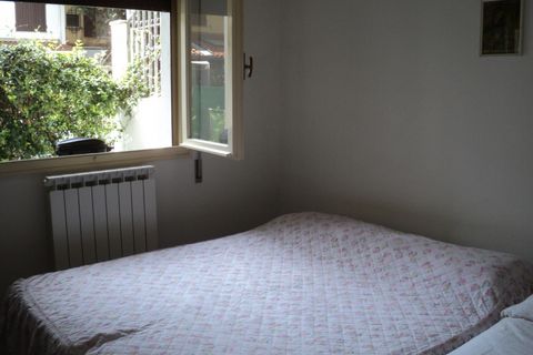 Rækkehus i Comacchio, Ferrara, Comacchio - € 148.000 | Ref: LA TORTUGA - foto 28