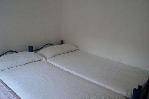 Rækkehus i Comacchio, Ferrara, Comacchio - € 148.000 | Ref: LA TORTUGA - foto 29