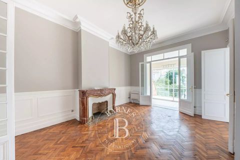 Villa i Bordeaux, Gironde, Bordeaux - € 2.490.000 | Ref: M2079 - foto 4