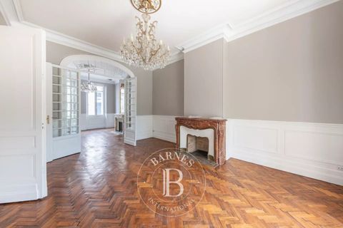 Villa i Bordeaux, Gironde, Bordeaux - € 2.490.000 | Ref: M2079 - foto 5