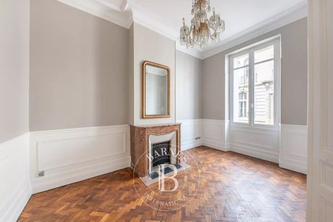 Villa i Bordeaux, Gironde, Bordeaux - € 2.490.000 | Ref: M2079 - foto 7