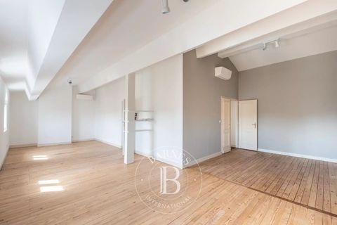 Villa i Bordeaux, Gironde, Bordeaux - € 2.490.000 | Ref: M2079 - foto 8