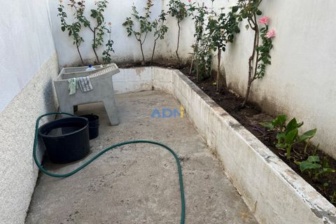 Byhus i Ladoeiro, Castelo Branco, Ladoeiro - € 125.000 | Ref: 124097 - foto 15