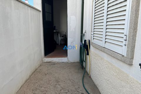 Byhus i Ladoeiro, Castelo Branco, Ladoeiro - € 125.000 | Ref: 124097 - foto 16