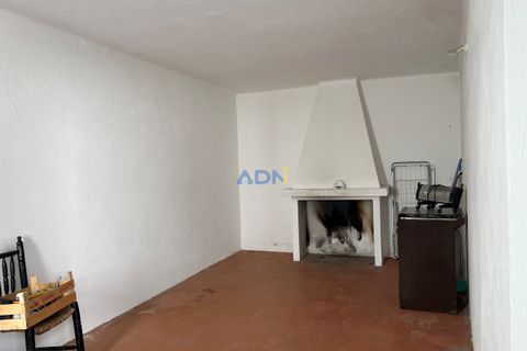Byhus i Ladoeiro, Castelo Branco, Ladoeiro - € 125.000 | Ref: 124097 - foto 3