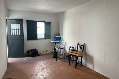Byhus i Ladoeiro, Castelo Branco, Ladoeiro - € 125.000 | Ref: 124097 - foto 4