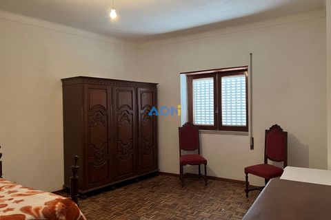 Byhus i Ladoeiro, Castelo Branco, Ladoeiro - € 125.000 | Ref: 124097 - foto 6
