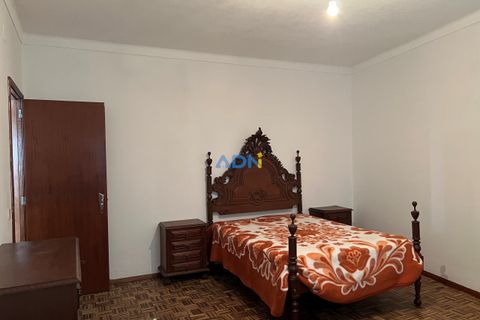 Byhus i Ladoeiro, Castelo Branco, Ladoeiro - € 125.000 | Ref: 124097 - foto 5
