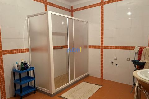 Byhus i Ladoeiro, Castelo Branco, Ladoeiro - € 125.000 | Ref: 124097 - foto 12