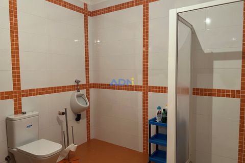 Byhus i Ladoeiro, Castelo Branco, Ladoeiro - € 125.000 | Ref: 124097 - foto 13
