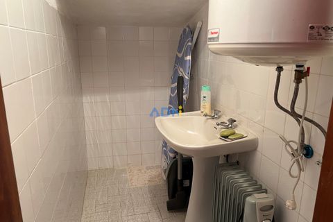 Byhus i Ladoeiro, Castelo Branco, Ladoeiro - € 125.000 | Ref: 124097 - foto 17