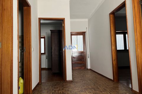 Byhus i Ladoeiro, Castelo Branco, Ladoeiro - € 125.000 | Ref: 124097 - foto 10
