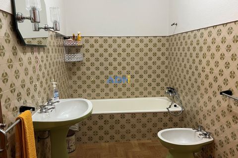 Byhus i Ladoeiro, Castelo Branco, Ladoeiro - € 125.000 | Ref: 124097 - foto 18