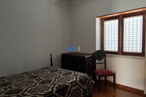 Byhus i Ladoeiro, Castelo Branco, Ladoeiro - € 125.000 | Ref: 124097 - foto 11