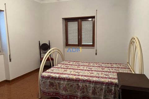 Byhus i Ladoeiro, Castelo Branco, Ladoeiro - € 125.000 | Ref: 124097 - foto 9