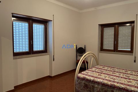 Byhus i Ladoeiro, Castelo Branco, Ladoeiro - € 125.000 | Ref: 124097 - foto 8