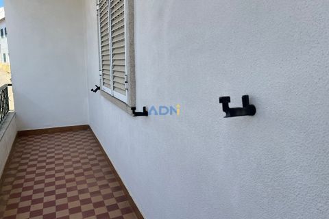 Byhus i Ladoeiro, Castelo Branco, Ladoeiro - € 125.000 | Ref: 124097 - foto 19