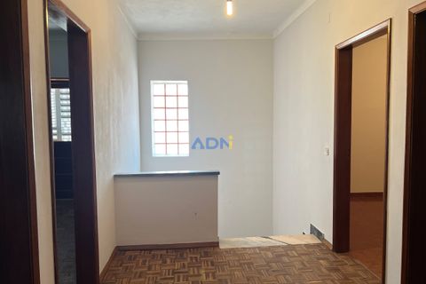 Byhus i Ladoeiro, Castelo Branco, Ladoeiro - € 125.000 | Ref: 124097 - foto 14