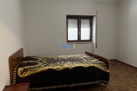 Byhus i Ladoeiro, Castelo Branco, Ladoeiro - € 125.000 | Ref: 124097 - foto 7