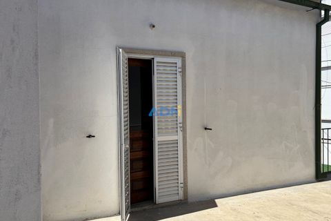 Byhus i Ladoeiro, Castelo Branco, Ladoeiro - € 125.000 | Ref: 124097 - foto 21