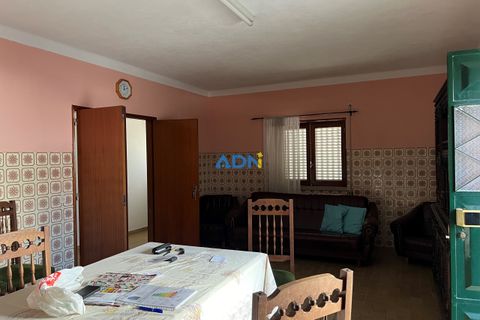 Byhus i Ladoeiro, Castelo Branco, Ladoeiro - € 125.000 | Ref: 124097 - foto 1