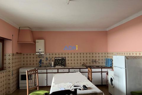 Byhus i Ladoeiro, Castelo Branco, Ladoeiro - € 125.000 | Ref: 124097 - foto 2