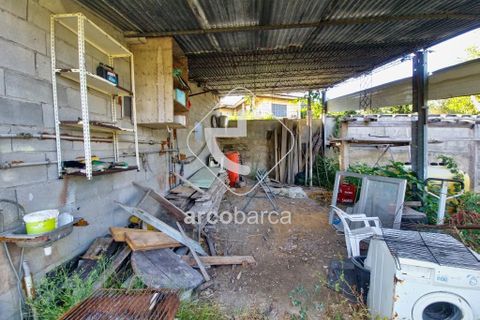 Helårsgrund i Arcos de Valdevez, Viana do Castelo, Arcos de Valdevez - € 98.000 | Ref: AV6118 - foto 15
