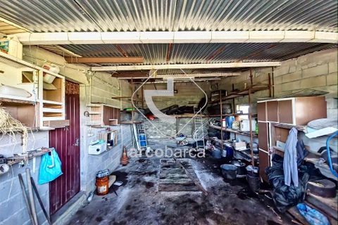 Helårsgrund i Arcos de Valdevez, Viana do Castelo, Arcos de Valdevez - € 98.000 | Ref: AV6118 - foto 18