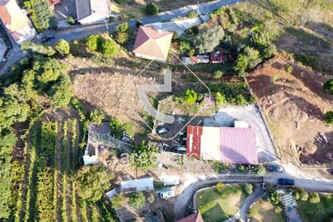 Helårsgrund i Arcos de Valdevez, Viana do Castelo, Arcos de Valdevez - € 98.000 | Ref: AV6118 - foto 29