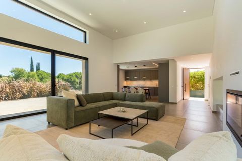 Villa a Carvoeiro, Faro, Carvoeiro - € 1.990.000 | Ref: W-02WS19 - foto 3