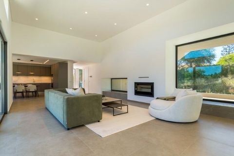 Villa a Carvoeiro, Faro, Carvoeiro - € 1.990.000 | Ref: W-02WS19 - foto 4