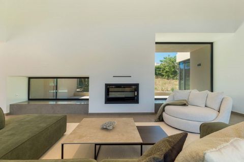 Villa a Carvoeiro, Faro, Carvoeiro - € 1.990.000 | Ref: W-02WS19 - foto 5