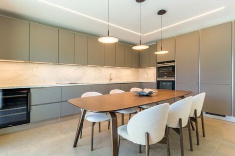 Villa a Carvoeiro, Faro, Carvoeiro - € 1.990.000 | Ref: W-02WS19 - foto 6