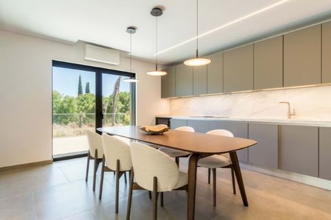 Villa a Carvoeiro, Faro, Carvoeiro - € 1.990.000 | Ref: W-02WS19 - foto 7