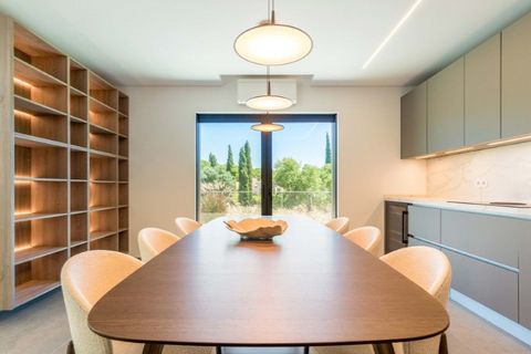 Villa a Carvoeiro, Faro, Carvoeiro - € 1.990.000 | Ref: W-02WS19 - foto 8