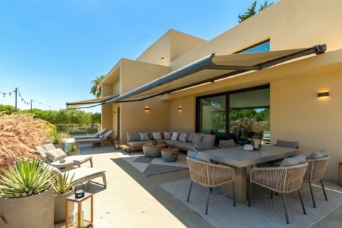 Villa a Carvoeiro, Faro, Carvoeiro - € 1.990.000 | Ref: W-02WS19 - foto 10